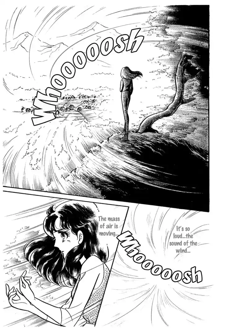 Glass No Kamen Vol.35 Ch.186