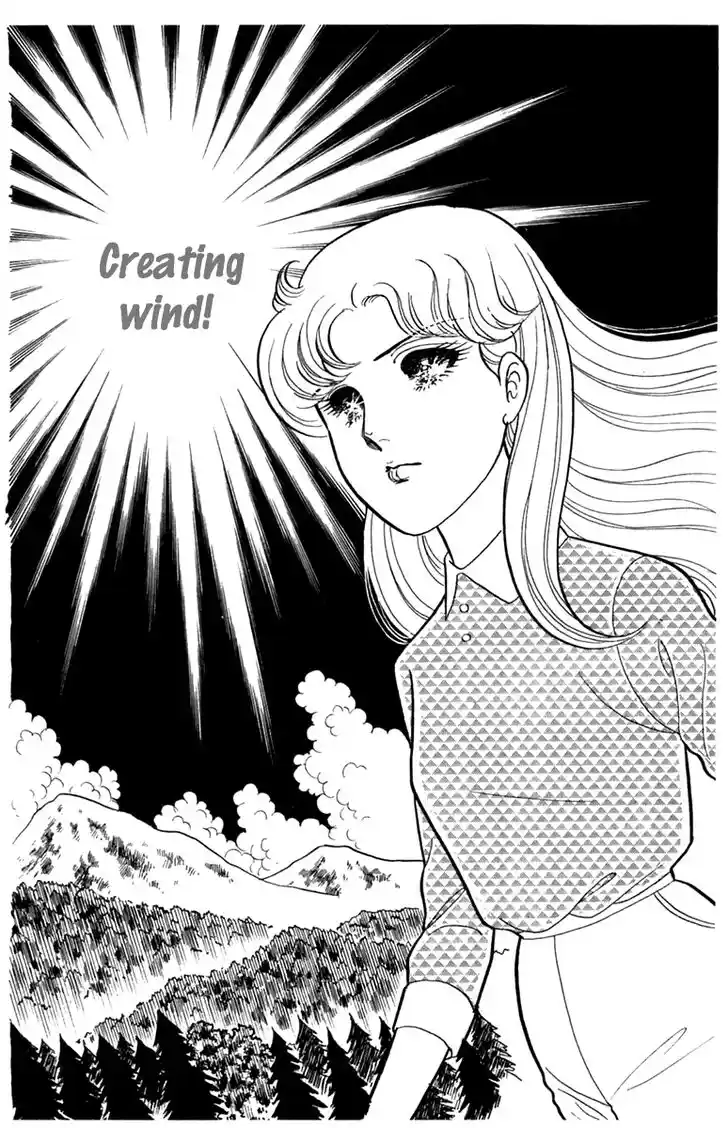 Glass No Kamen Vol.35 Ch.187