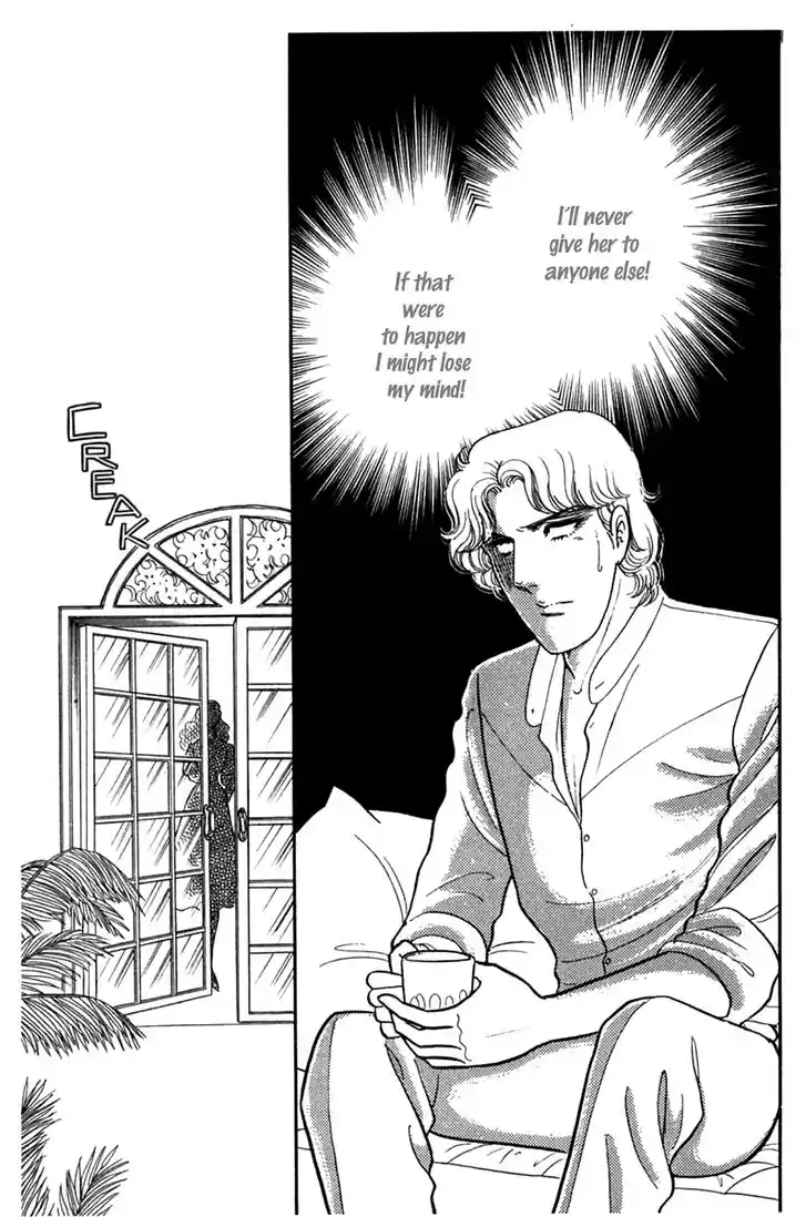 Glass No Kamen Vol.35 Ch.187