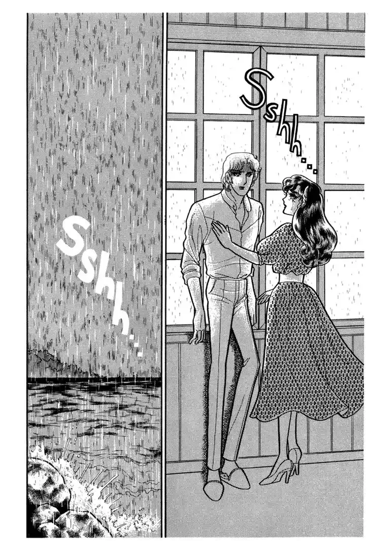 Glass No Kamen Vol.35 Ch.187