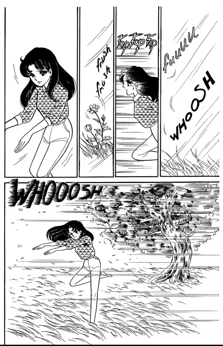 Glass No Kamen Vol.35 Ch.187