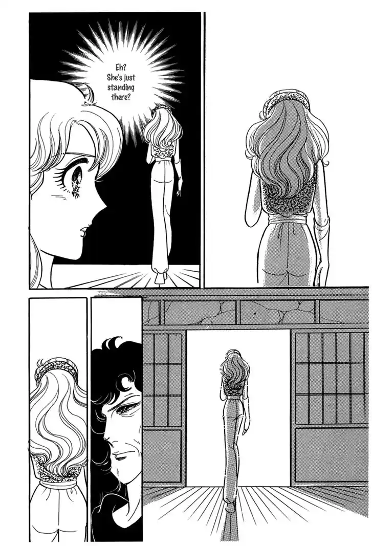 Glass No Kamen Vol.35 Ch.188