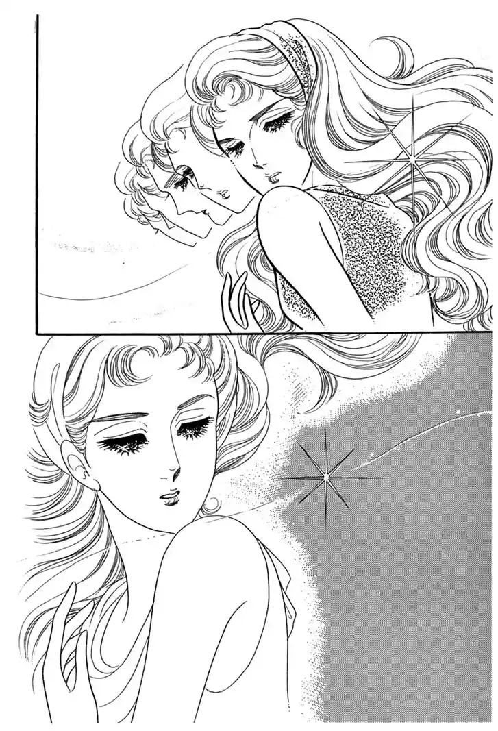 Glass No Kamen Vol.35 Ch.188