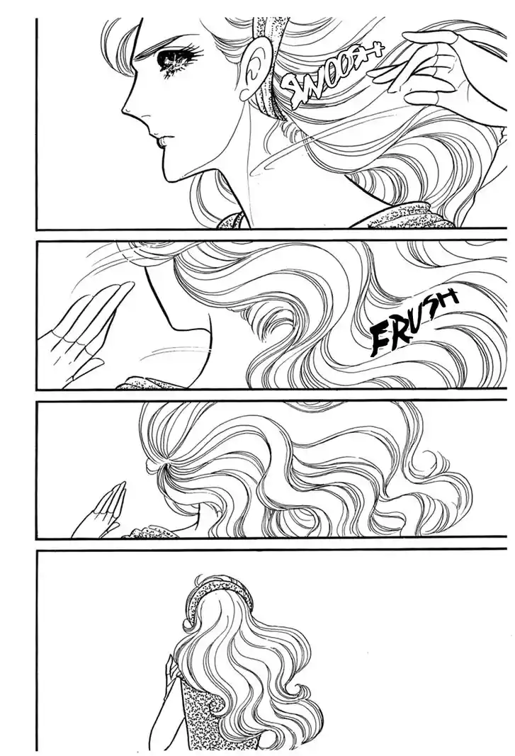 Glass No Kamen Vol.35 Ch.188