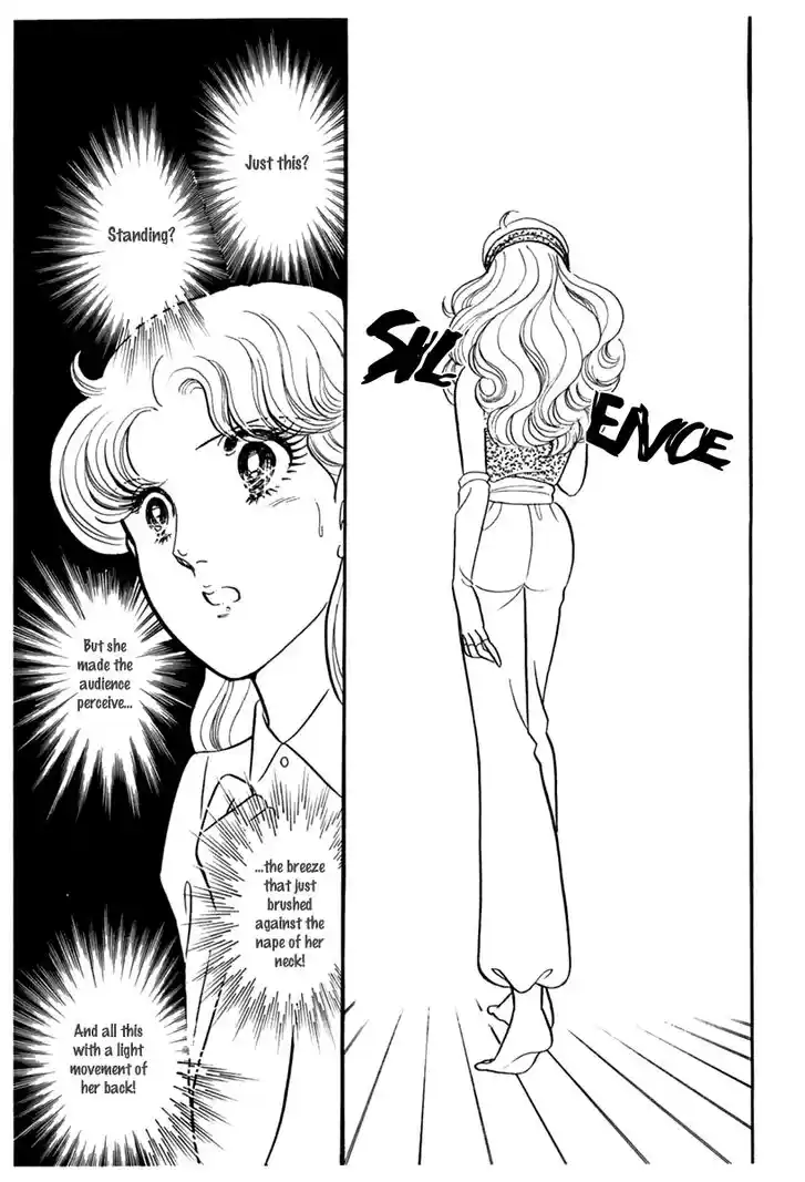 Glass No Kamen Vol.35 Ch.188