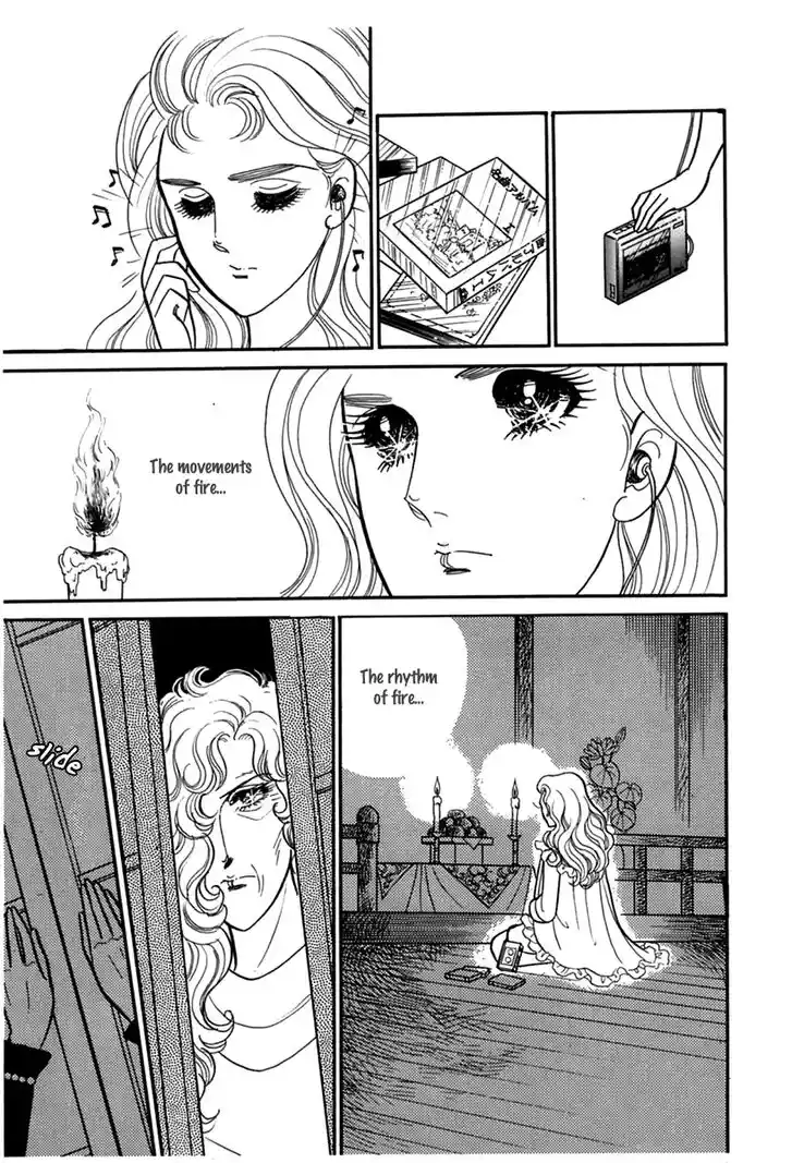 Glass No Kamen Vol.35 Ch.188