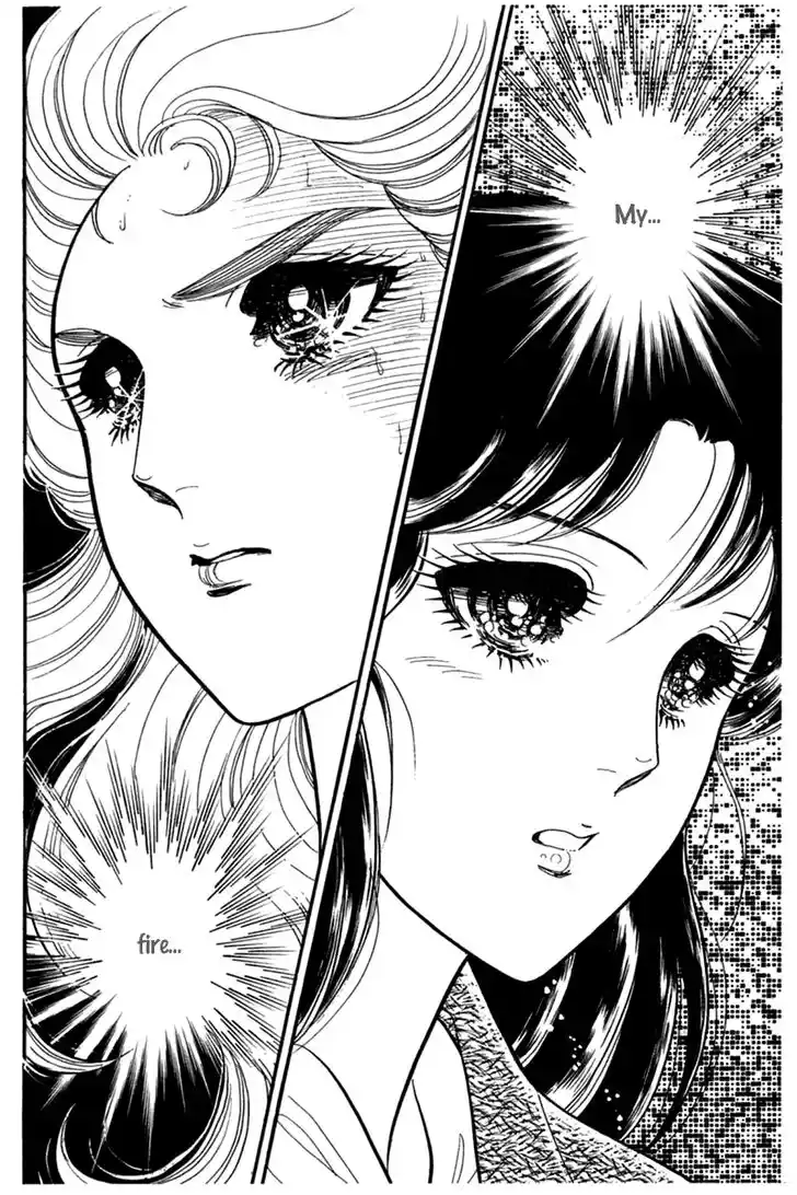 Glass No Kamen Vol.35 Ch.190