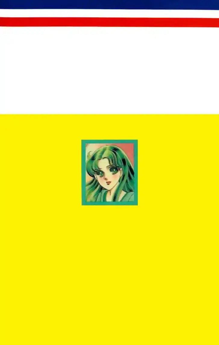 Glass No Kamen Vol.36 Ch.191