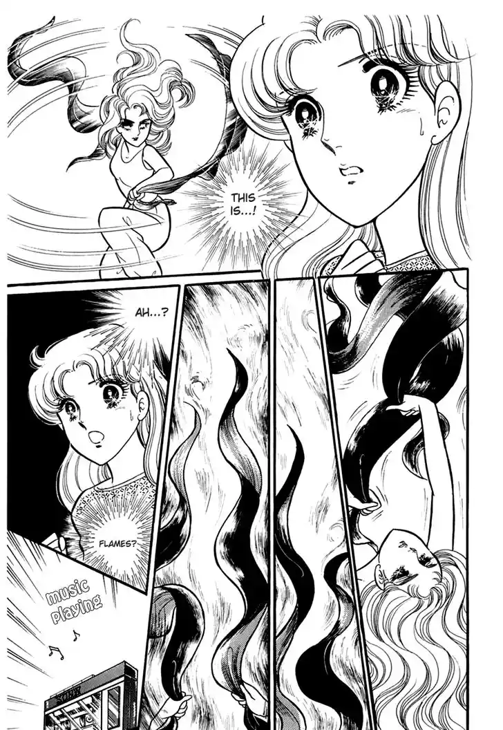 Glass No Kamen Vol.36 Ch.191