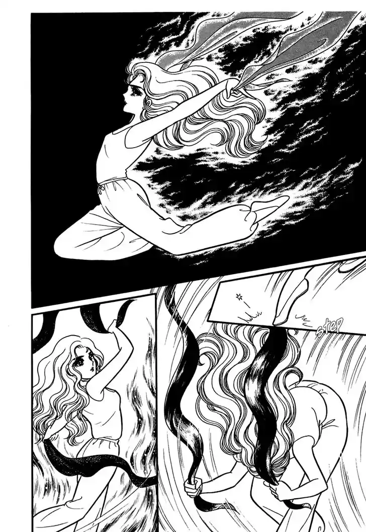 Glass No Kamen Vol.36 Ch.191