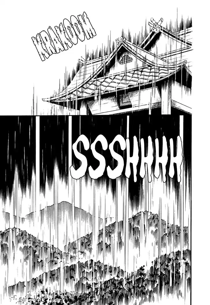 Glass No Kamen Vol.36 Ch.196