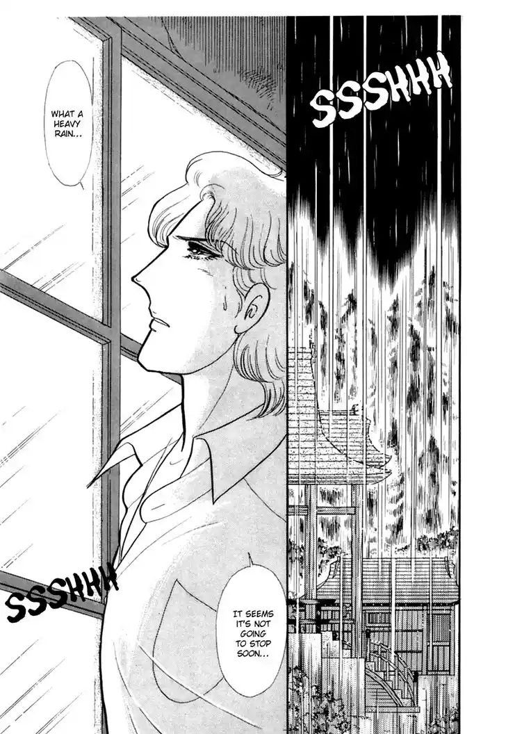 Glass No Kamen Vol.36 Ch.196