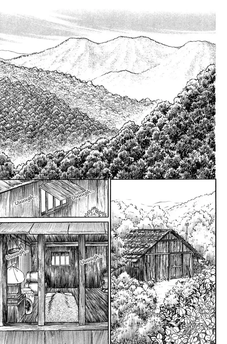 Glass No Kamen Vol.37 Ch.200