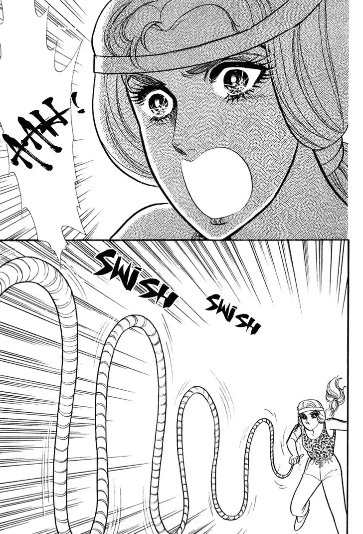 Glass No Kamen Vol.37 Ch.201