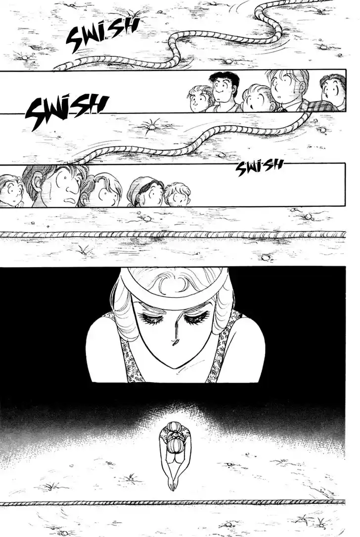 Glass No Kamen Vol.37 Ch.201