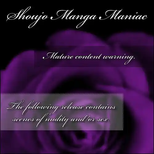 Glass No Kamen Vol.38 Ch.205