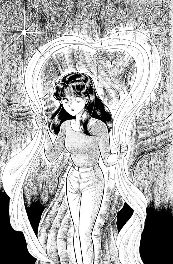 Glass No Kamen Vol.38 Ch.208