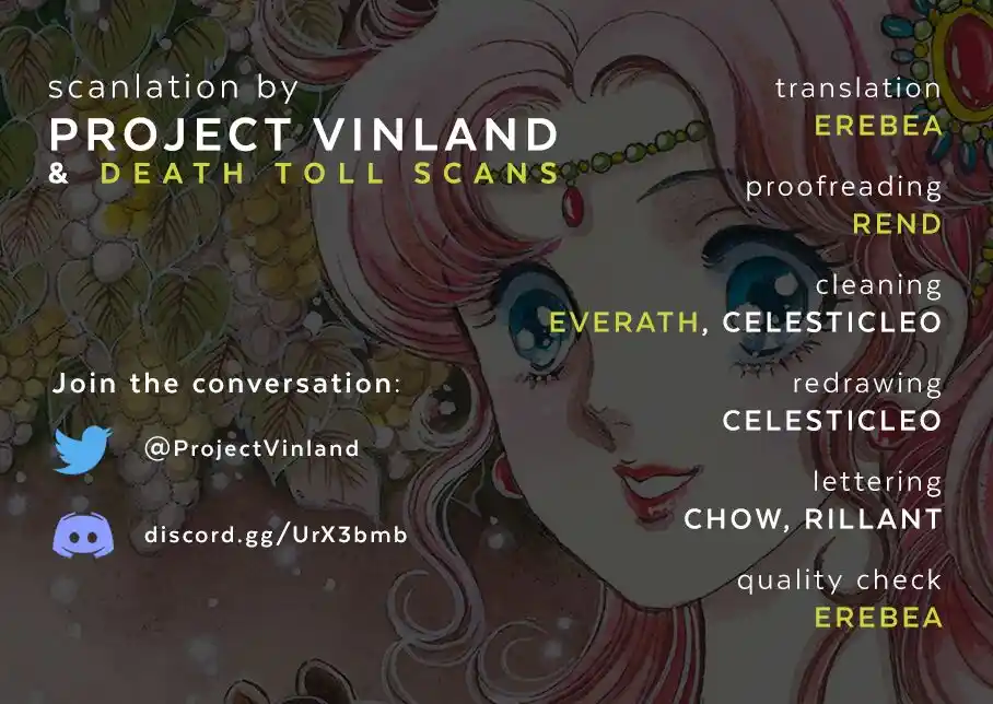 Glass No Kamen Vol.40 Ch.215