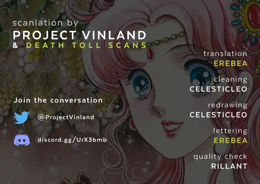 Glass No Kamen Vol.40 Ch.216