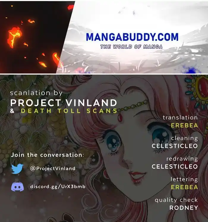 Glass No Kamen Vol.40 Ch.217