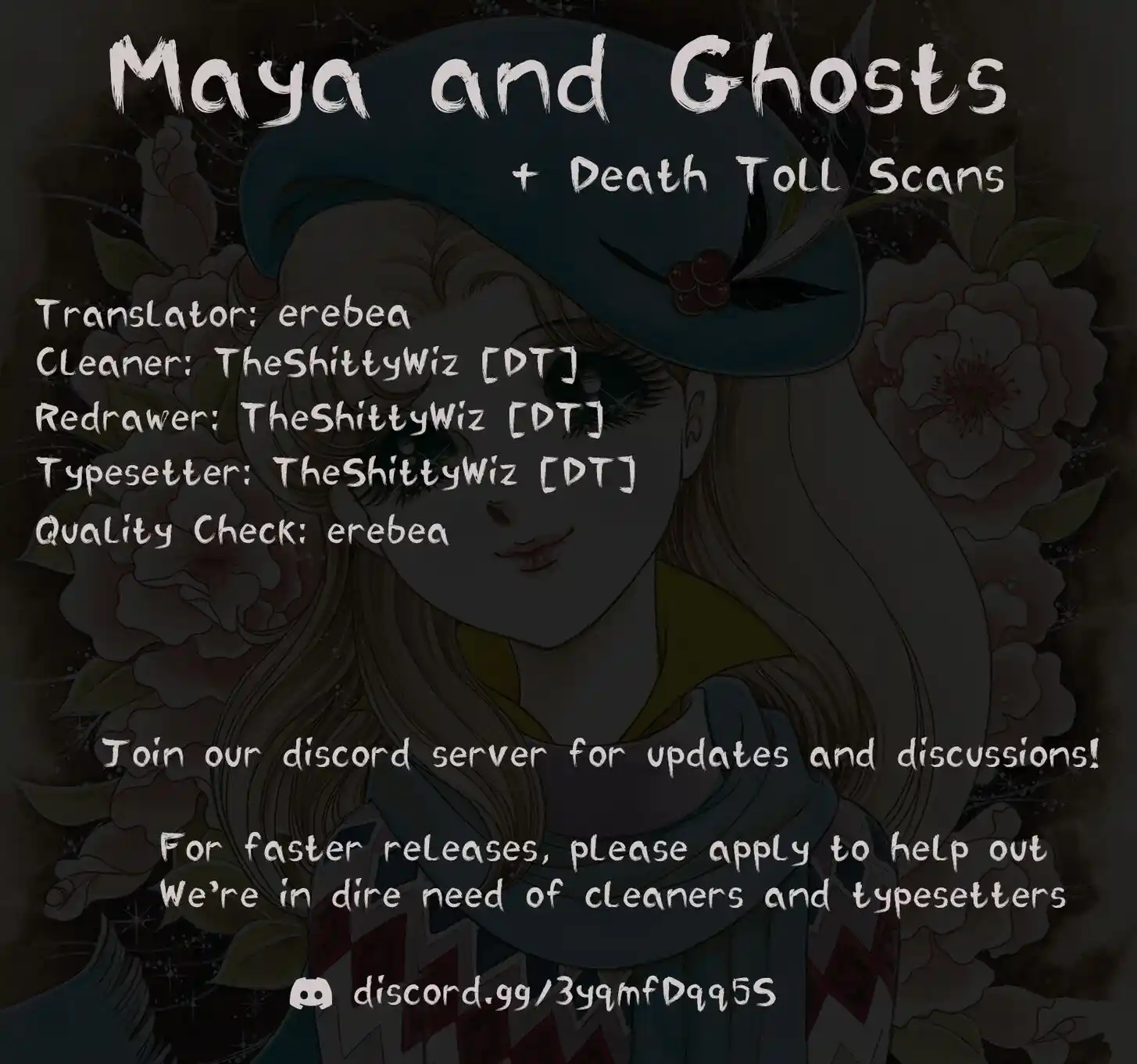 Glass No Kamen Vol.40 Ch.219