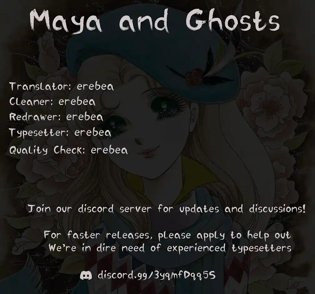 Glass No Kamen Vol.41 Ch.220