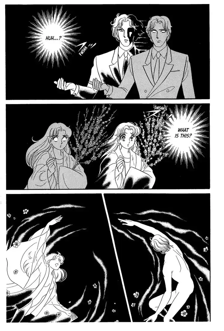 Glass No Kamen Vol.41 Ch.221