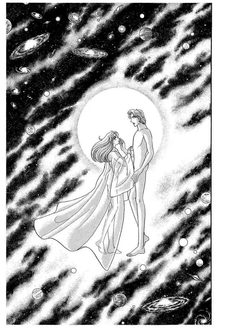 Glass No Kamen Vol.41 Ch.221