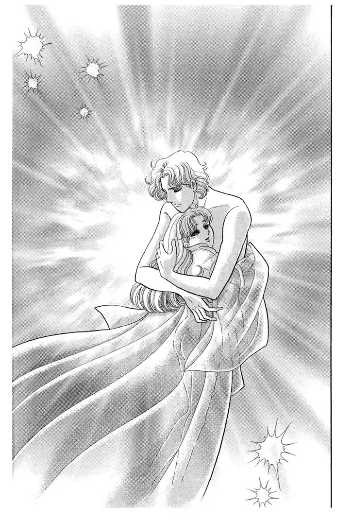 Glass No Kamen Vol.41 Ch.221