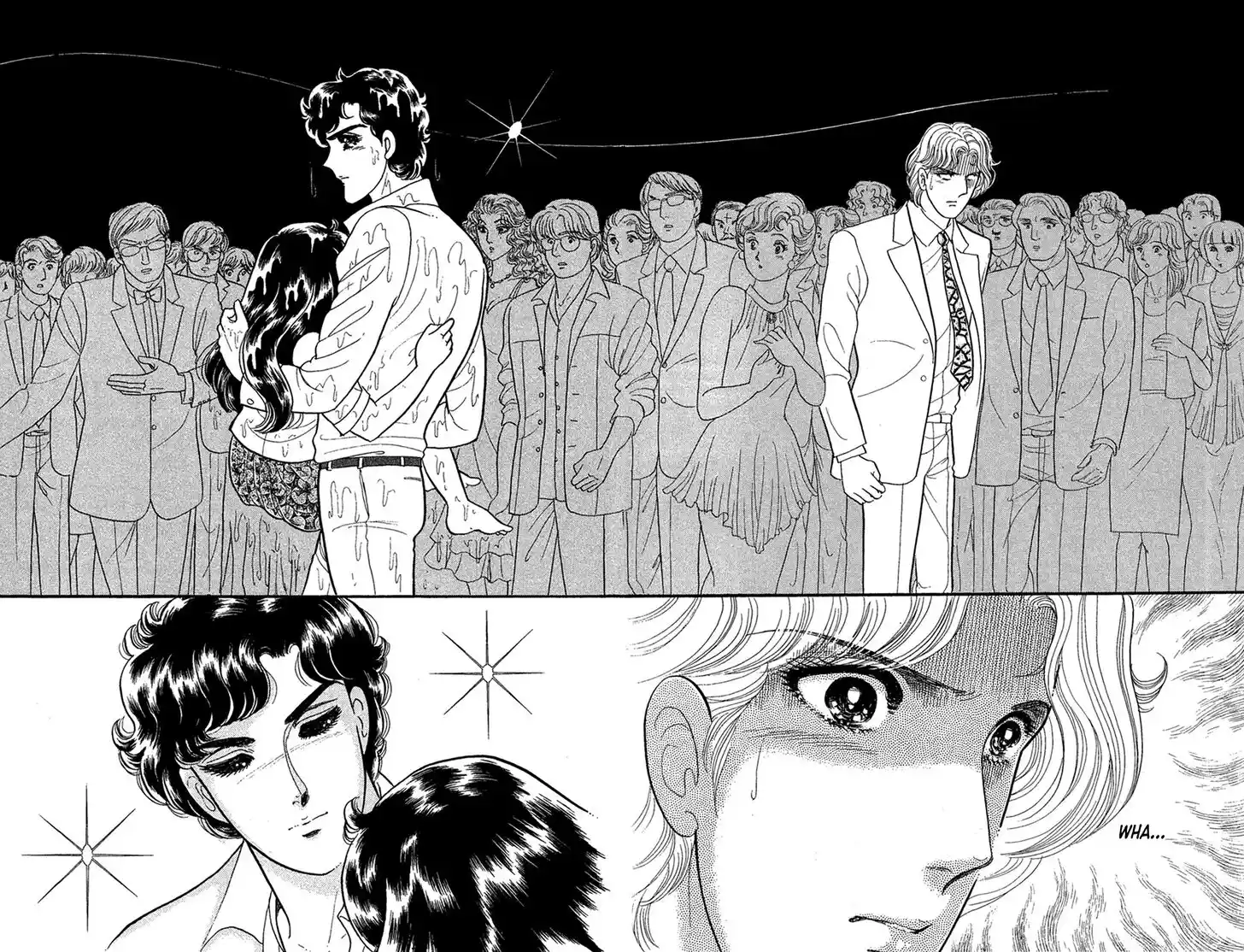 Glass No Kamen Vol.42 Ch.230