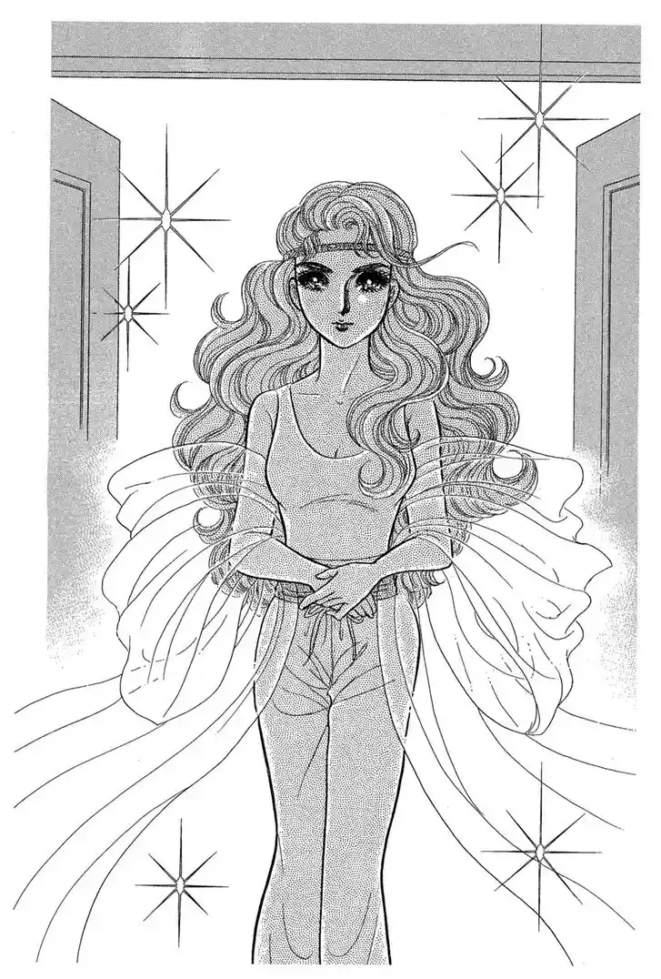 Glass No Kamen Vol.43 Ch.232