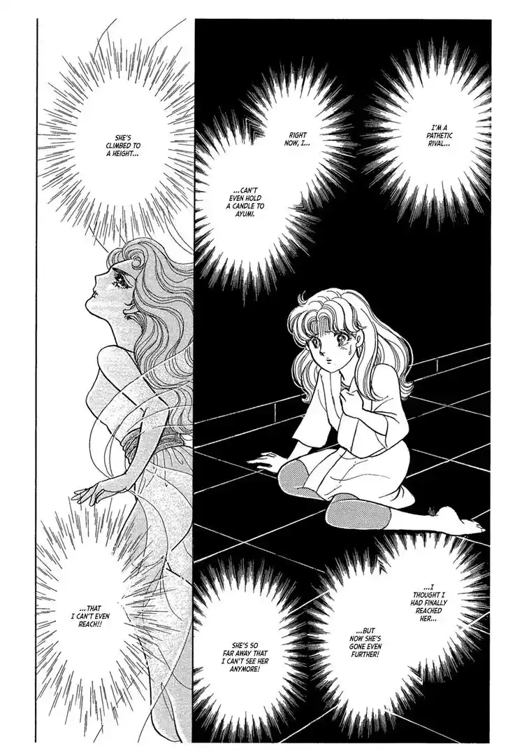 Glass No Kamen Vol.43 Ch.235