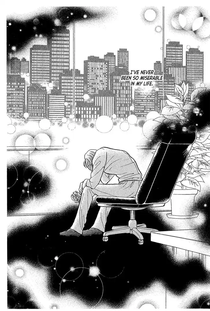 Glass No Kamen Vol.44 Ch.237