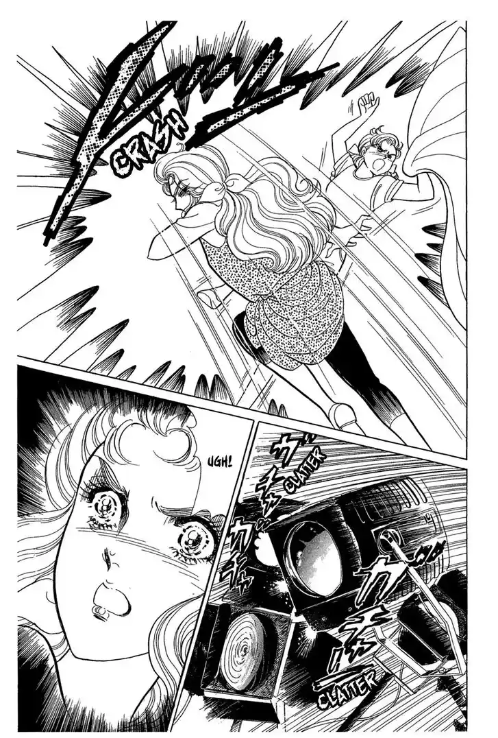 Glass No Kamen Vol.44 Ch.238