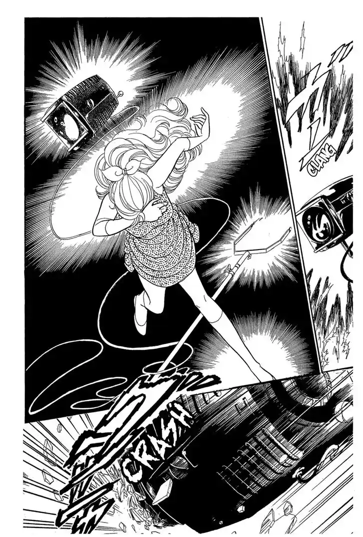 Glass No Kamen Vol.44 Ch.238