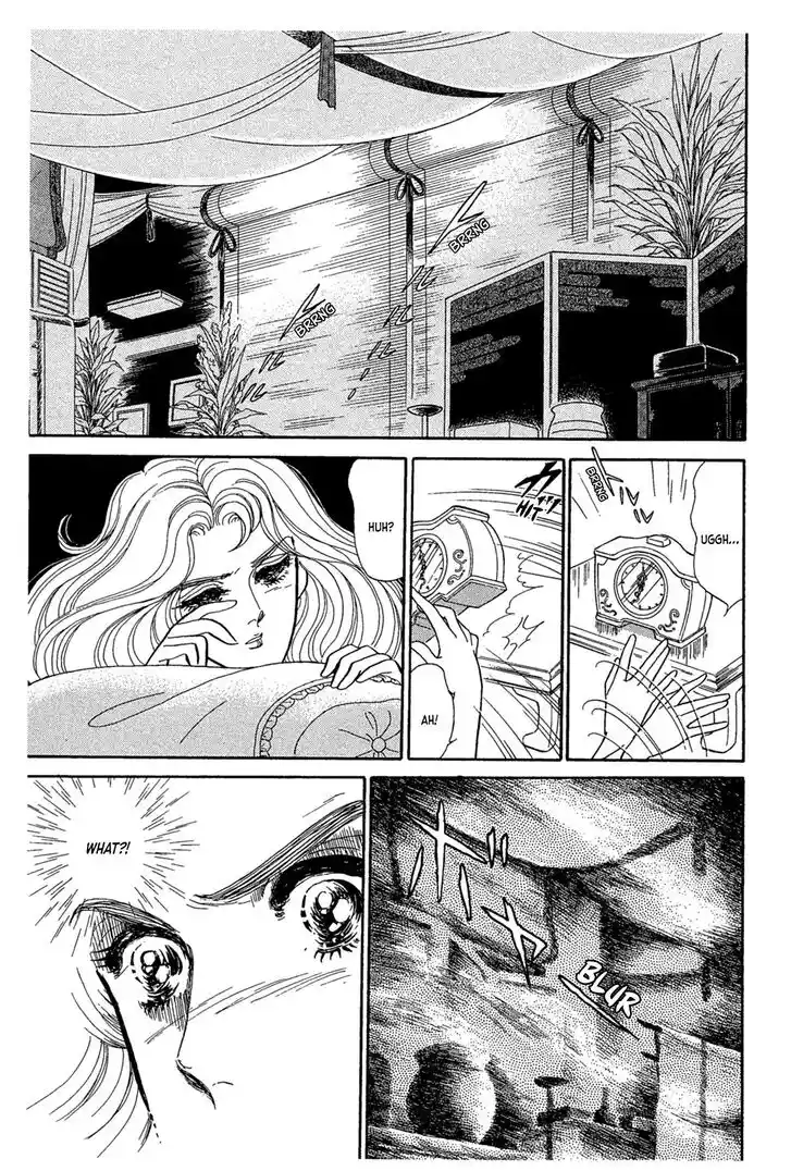 Glass No Kamen Vol.44 Ch.238