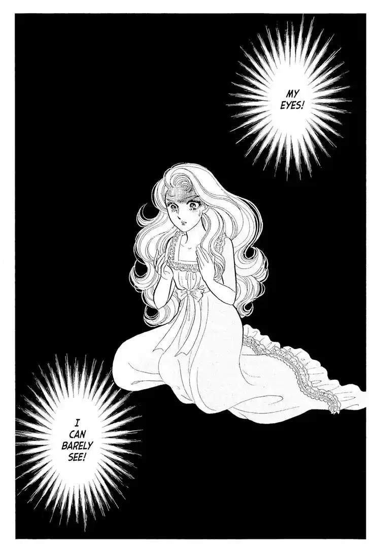 Glass No Kamen Vol.44 Ch.238