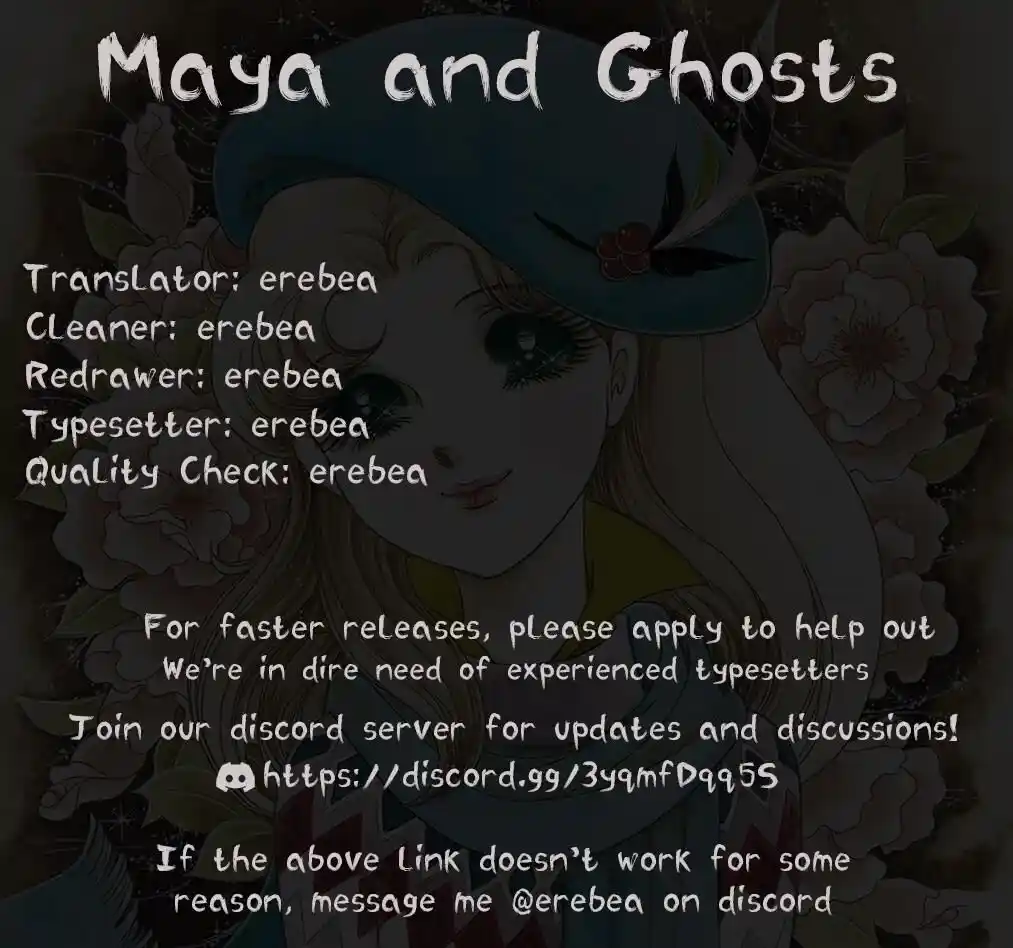 Glass No Kamen Vol.44 Ch.238