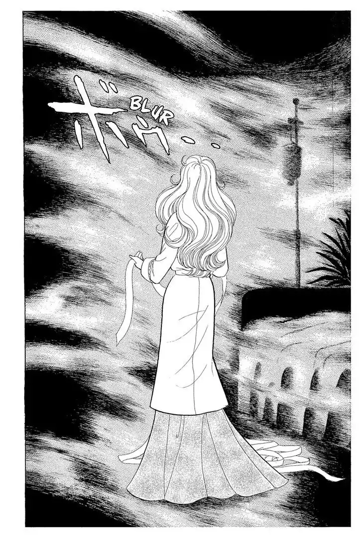 Glass no Kamen Vol.45 Ch.241