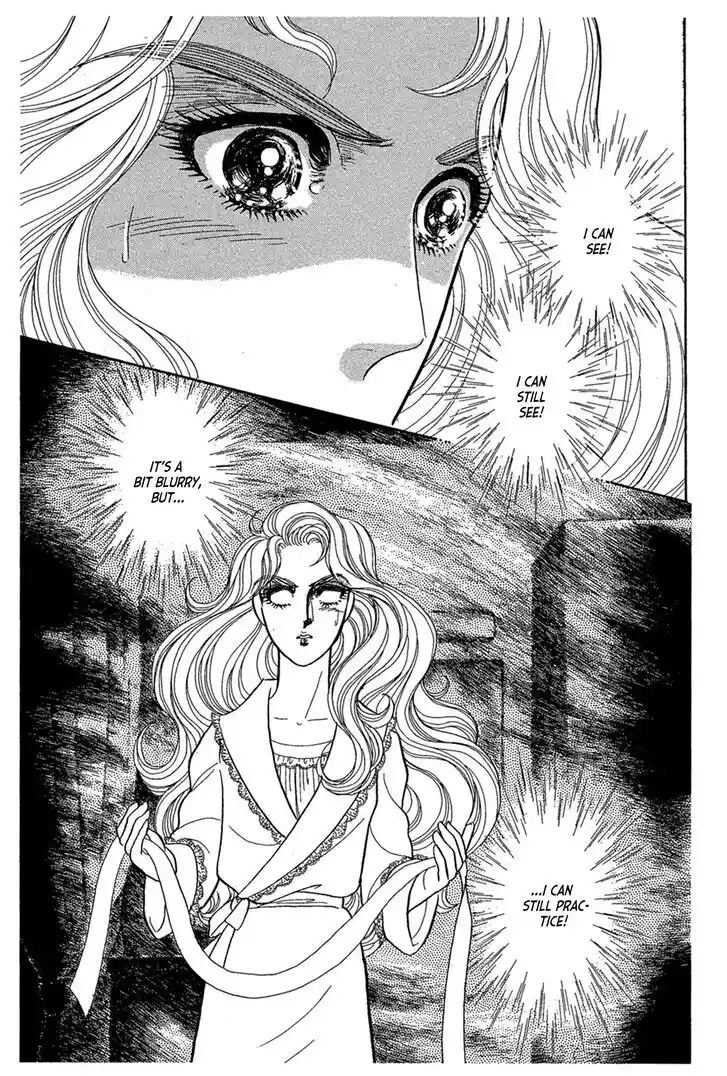 Glass no Kamen Vol.45 Ch.241