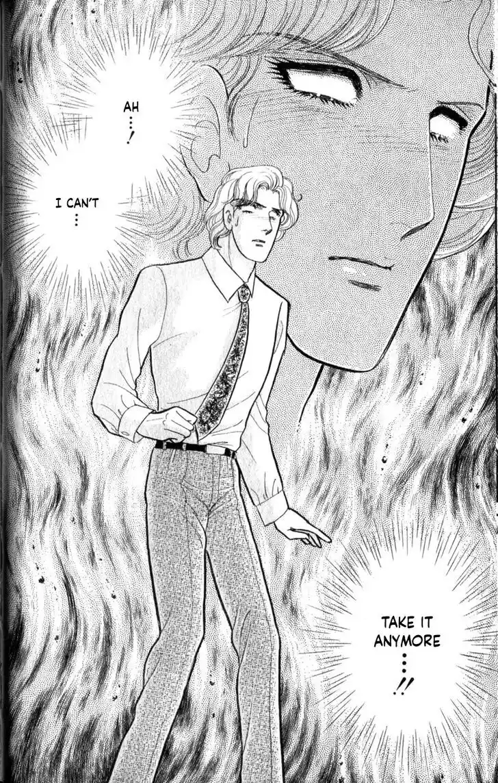 Glass no Kamen Vol.47 Ch.254