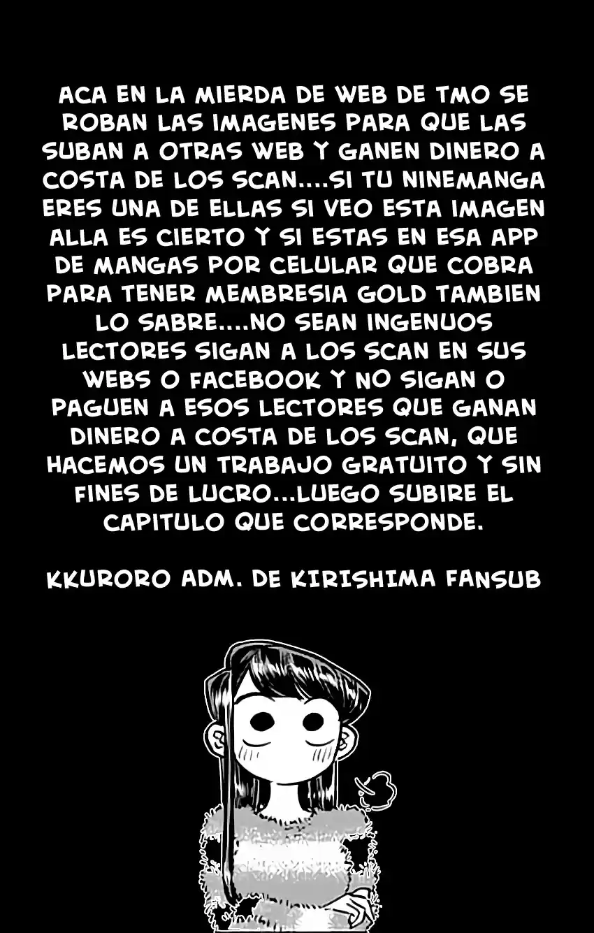 Gleipnir Vol. 6 Ch. 39.5