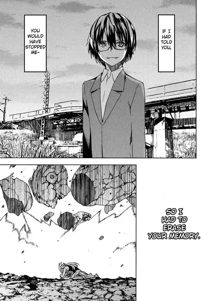 Gleipnir Vol.10 Ch.076