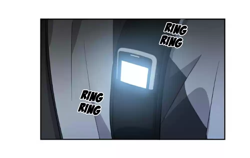 Global Martial Arts Ch. 10