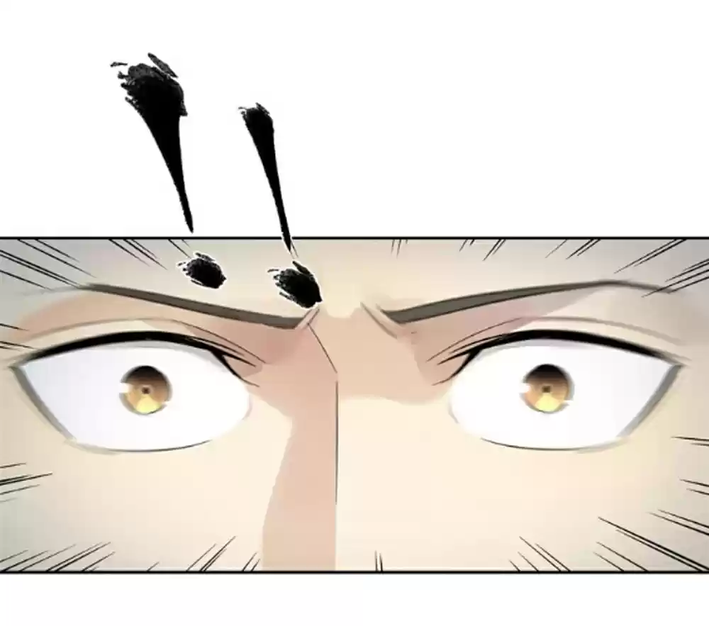 Global Martial Arts Ch. 10