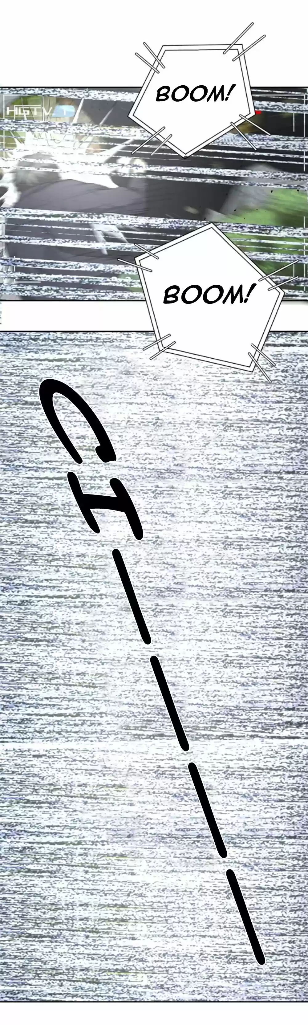 Global Martial Arts Ch. 12