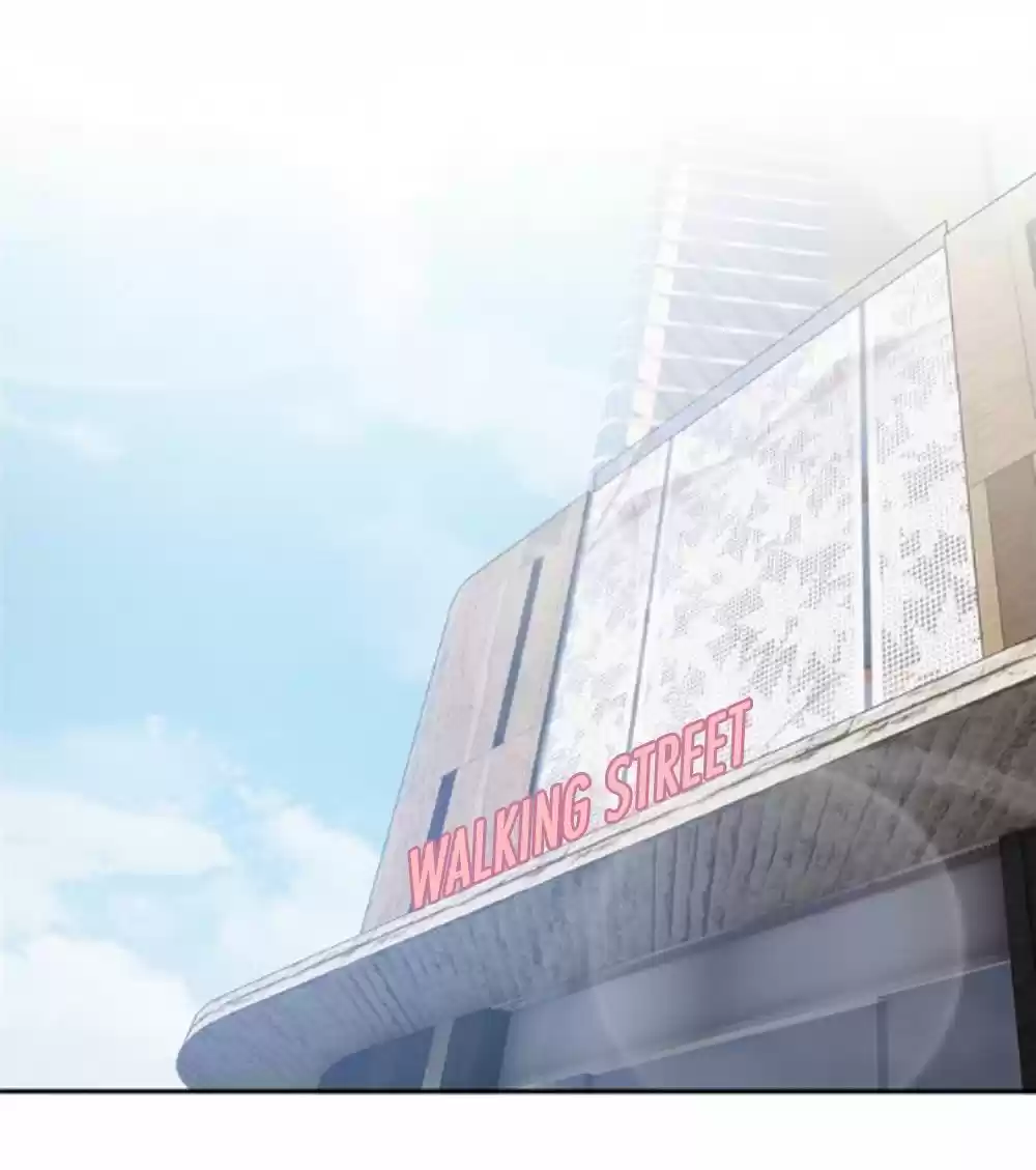 Global Martial Arts Ch. 12