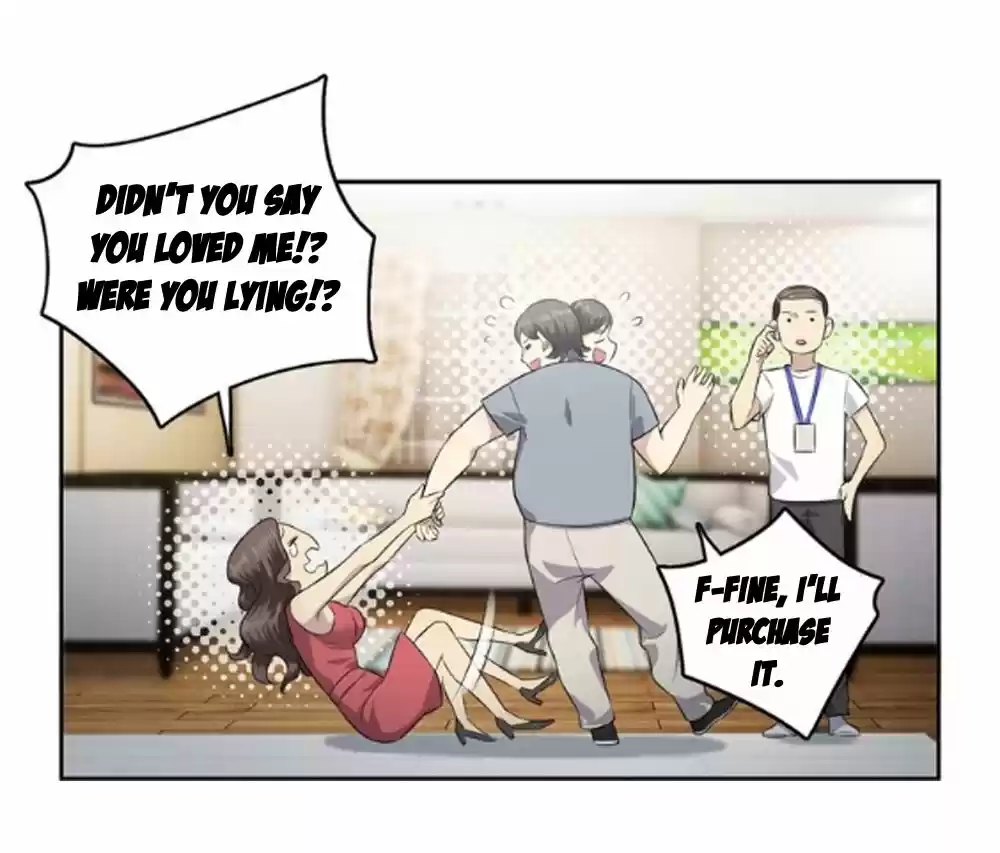 Global Martial Arts Ch. 12