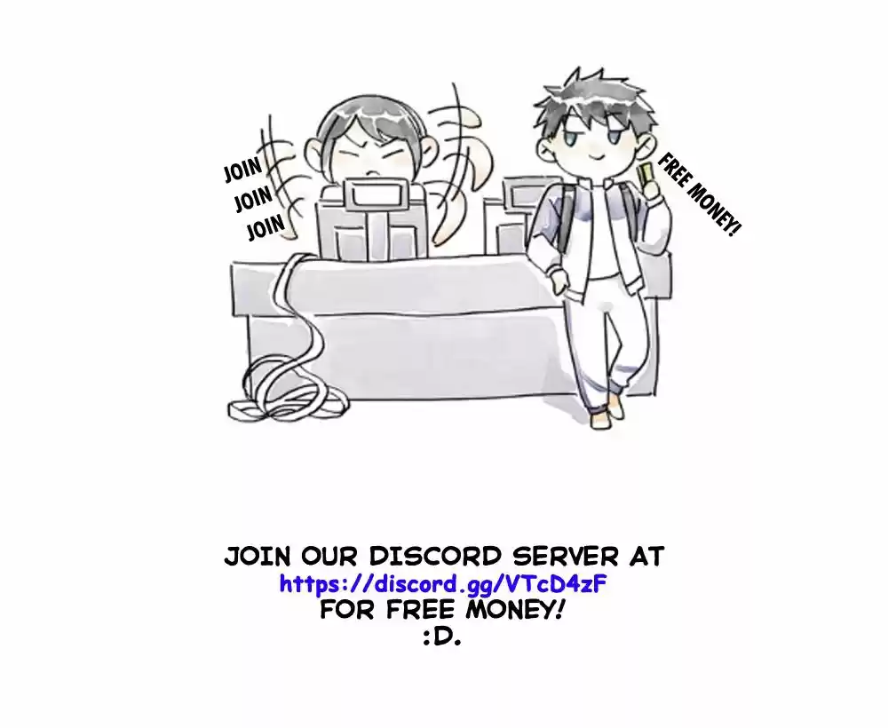 Global Martial Arts Ch. 12