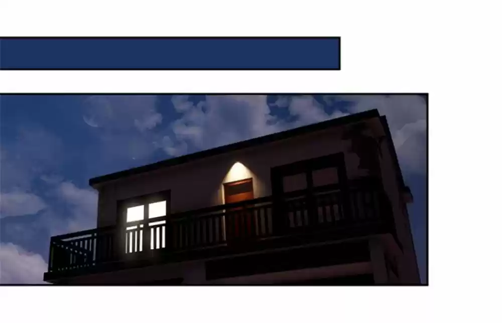 Global Martial Arts Ch. 13